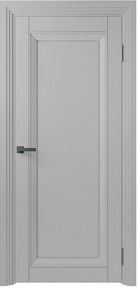 Ампир 1 RAL 7047