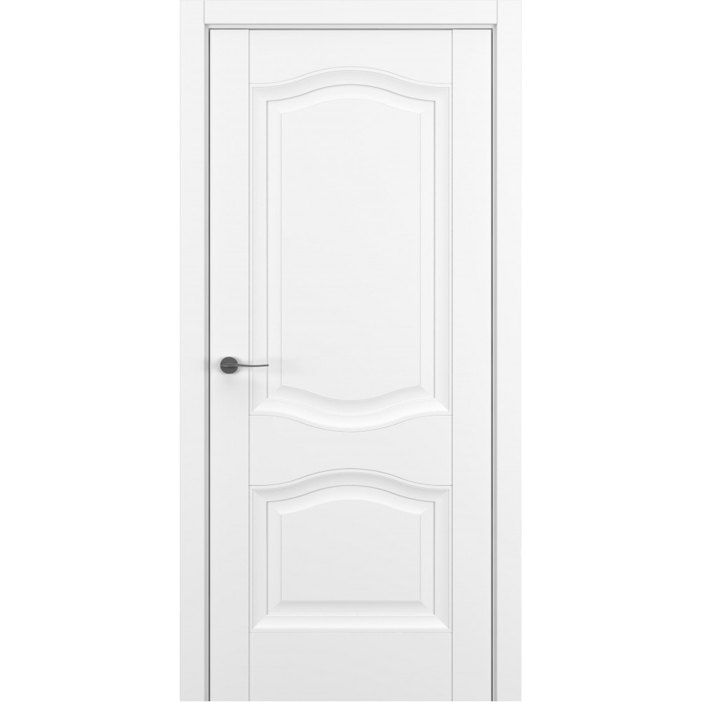 Венеция В2.3